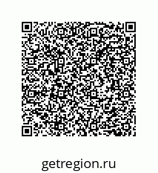 79632857828
