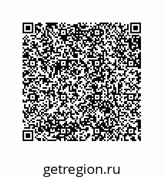 79632857830