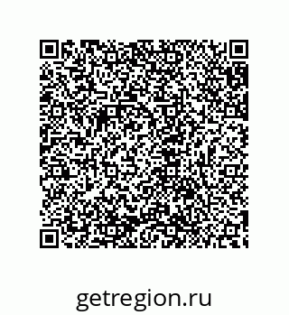 79632857839