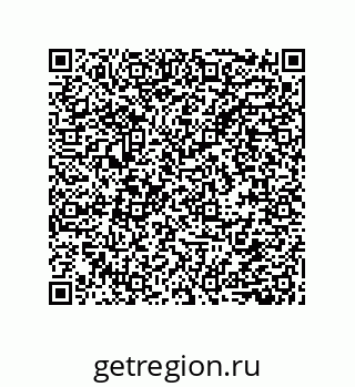 79632857840