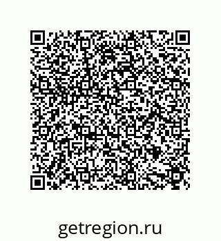 79632857843