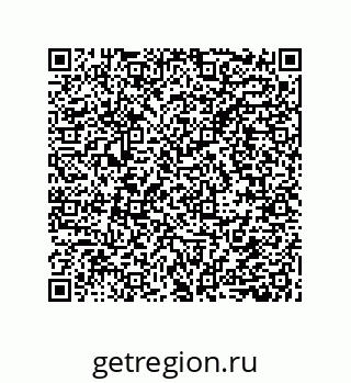79632857844