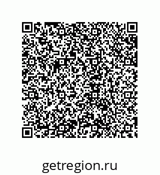 79632857847