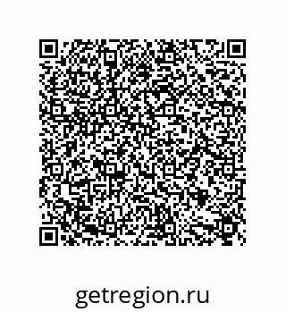 79632857857