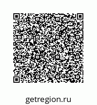 79632857859