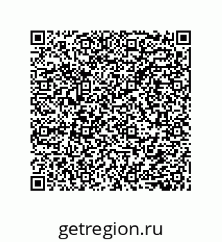 79632857860