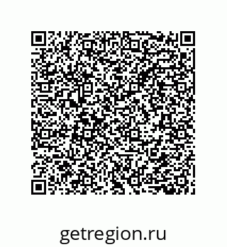 79632857861