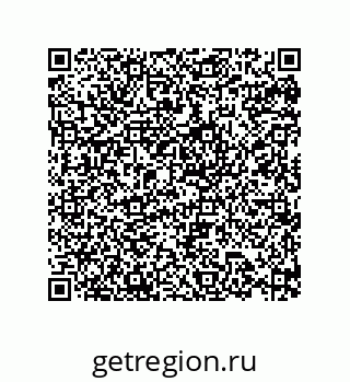 79632857869