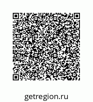 79632857871