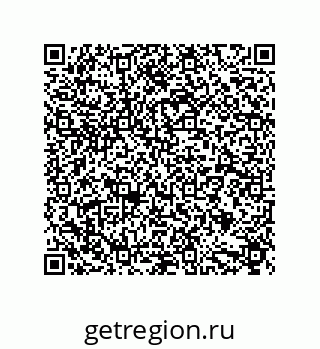 79632857875