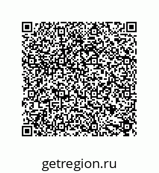79632857881