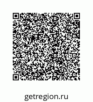 79632857884