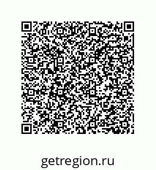 79632857886