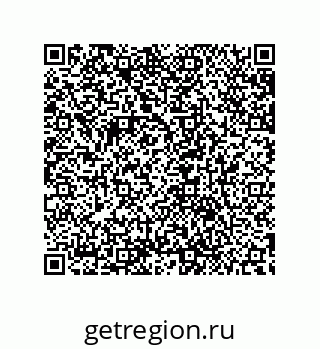 79632857887