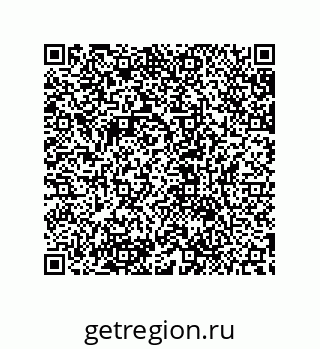 79632857890