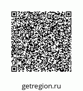 79632857892