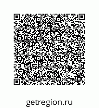 79632857907