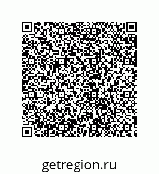 79632857909