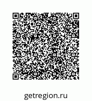 79632857910