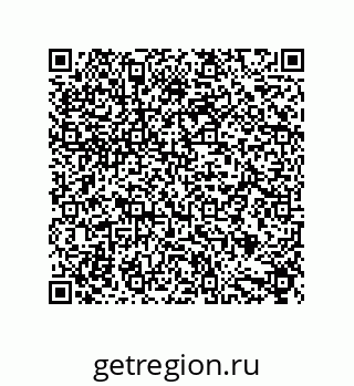 79632857911