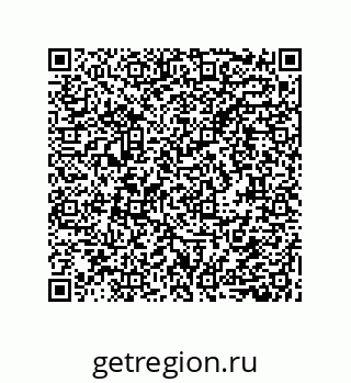 79632857912