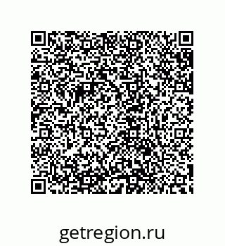 79632857925