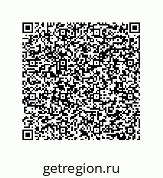 79632857927