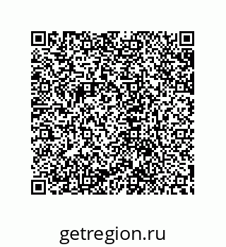 79632857943