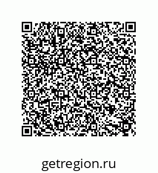 79632857946