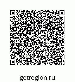 79632857947