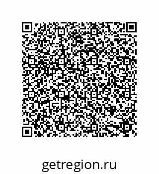 79632857949