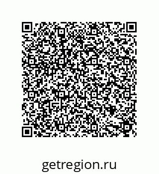 79632857950
