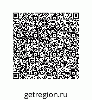 79632857951