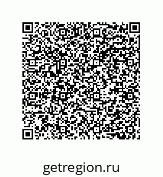 79632857955