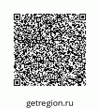 79632857956