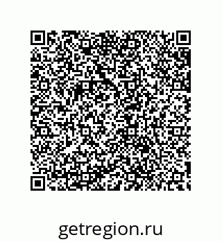79632857958