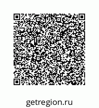 79632857960