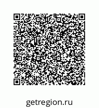 79632857961