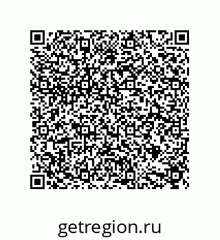 79632857964