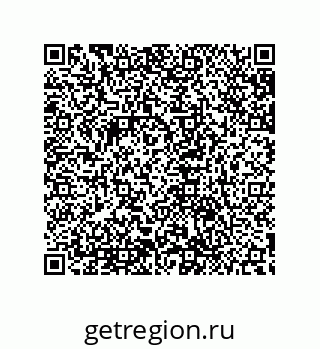 79632857965