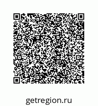 79632857975