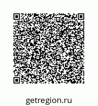 79632857991
