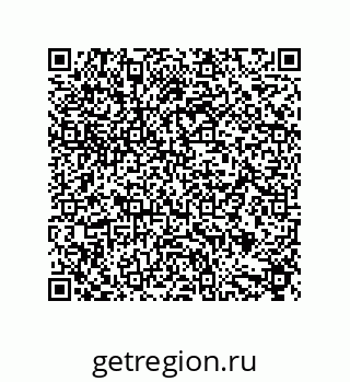 79632857993