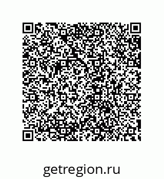 79632857996