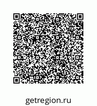 79632858005