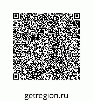 79632858007