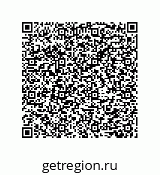79632858009