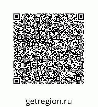 79632858021