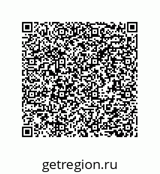 79632858027