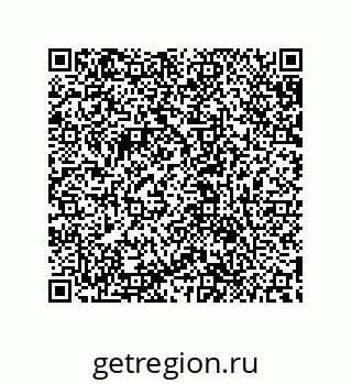 79632858028